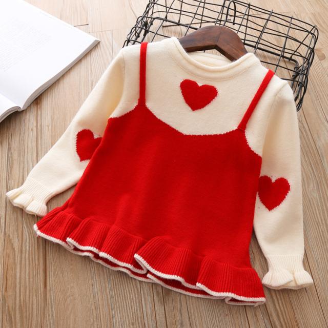 韓国子供服 キッズ ベビー 可愛い もこもこ 子供用 80 1cm 冬 赤ちゃん レッド ピンク 2色選べる 厚手 ワンピース 女の子 長袖の通販はau Pay マーケット Cutie 韓国子供服 キッズ ベビー 可愛い もこもこ 子供用 80 1cm 冬 赤ちゃん レッド ピンク 2色選べる 厚手 ワンピース 女の子 長袖の通販はau Pay マーケット Cutie