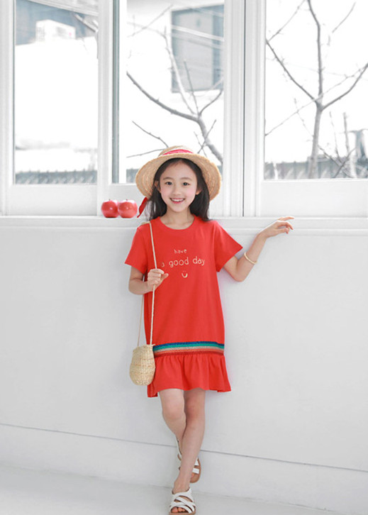 韓国子供服 ワンピース 女の子 夏物 プリンセス プリーツ 可愛い 韓国風 運動会 ダンス発表会 普段着 旅行 謝恩会7 9 11 13の通販はau Pay マーケット Cutie 韓国子供服 ワンピース 女の子 夏物 プリンセス プリーツ 可愛い 韓国風 運動会 ダンス発表会 普段着 旅行 謝恩会7 9 11 13の通販はau Pay マーケット Cutie