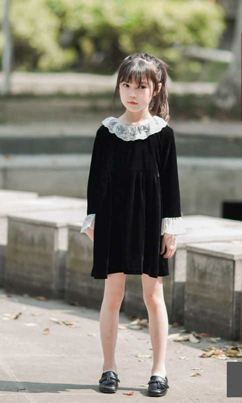 韓国子供服 ワンピース 女の子 タキシードスーツ ひな祭り 新作 プリンセス ファッション 秋冬 韓国風 可愛い 結婚式 二次会 ダンス発表の通販はau Pay マーケット Cutie