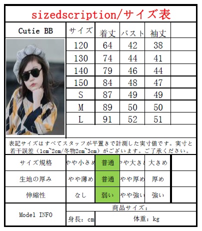 韓国子供服 ワンピース 女の子 タキシードスーツ ひな祭り 新作 セーター ファッション プリント柄 チェック柄 韓国風 お姫様 結婚式 二の通販はau Pay マーケット Cutie