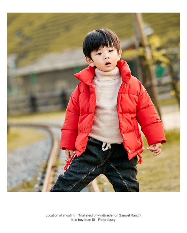 韓国子供服 コート 男児 新作 ファッション カジュアル かっこいい プリント柄 防寒 綿コート ミニタイプ 韓国風 可愛い 着まわし コートの通販はau Pay マーケット Cutie