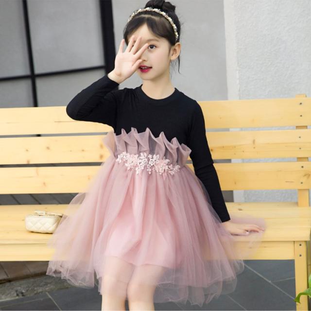 韓国子供服 ワンピース 女の子 新作 ファッション お姫様 プリント柄 スウィート フォーマルドレス 韓国風 可愛い コンビネーション インの通販はau Pay マーケット Cutie 韓国子供服 ワンピース 女の子 新作 ファッション お姫様 プリント柄 スウィート フォーマルドレス 韓国風 可愛い コンビネーション インの通販はau Pay マーケット Cutie