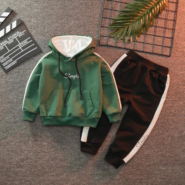 韓国子ども服 セットアップ 男の子 新作 ファッション 流行り かっこいい プリント柄 ゆったり 韓国風 運動会 セットアップ ランニングウの通販はau Pay マーケット Cutie