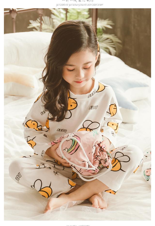 韓国子供服 ナイトウエア 女の子 新作 ファッション 綿 プリント柄 スウィート 可愛い 通販 人気 冷房対策 夏物 セットアップ ジュニア の通販はau Pay マーケット Cutie 韓国子供服 ナイトウエア 女の子 新作 ファッション 綿 プリント柄 スウィート 可愛い 通販 人気 冷房対策 夏物 セットアップ ジュニア の通販はau Pay マーケット Cutie