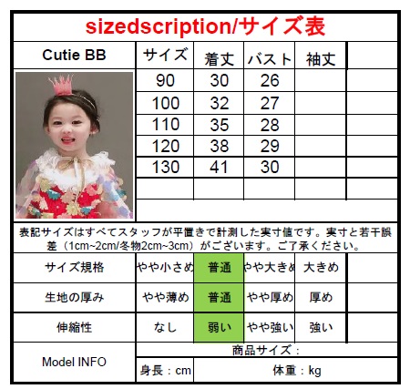 韓国子供服 水着 女の子 新作 ファッション スウィート 可愛い 休日 温泉 こども 紫外線カット スイムウェア Uvカット 通販 人気 夏物 モの通販はau Pay マーケット Cutie