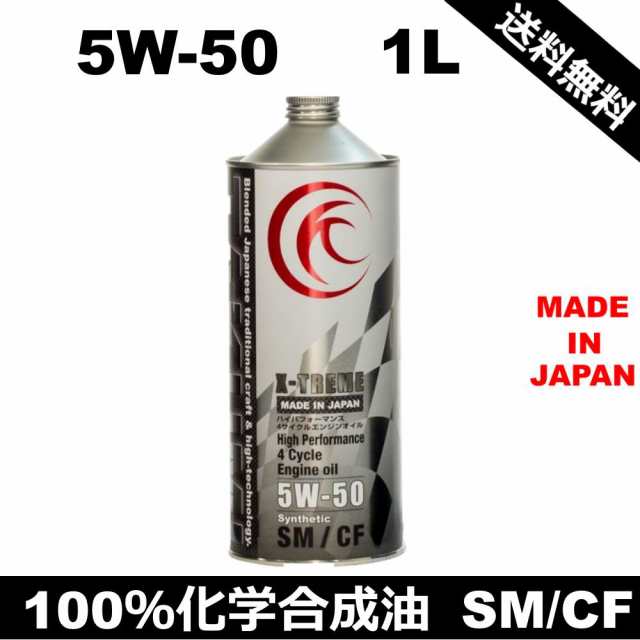 エンジンオイル 5w50 16L 100%化学合成油 スピードマスター PRO RACING 