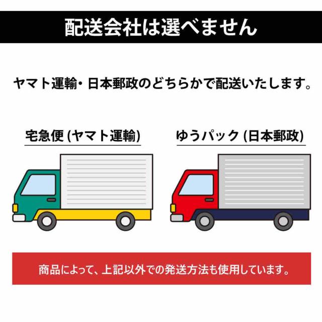 エンジンオイル 5W-30 20L SP/RC GF-6 ガソリン車 化学合成油 合成油 HIVI API取得 自動車用エンジンオイル TAKUMIモーターオイル 送料無料 HIGH QUALITY 5W-30の通販は