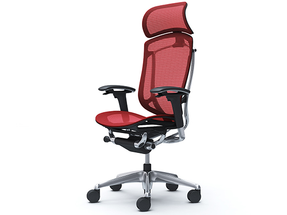 ウイングボード2022カブリナCODE5'8