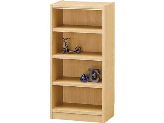 白井産業 タナリオ W440×H900 ナチュラルオーク TNL-9044 NAの通販は