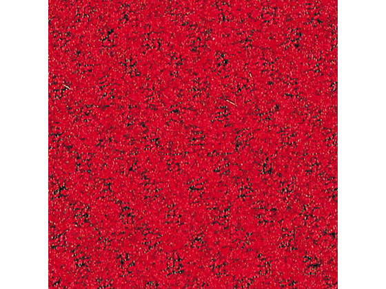 ■テラモト 屋内マット ハイペアロン ワインレッド 900×1800mm[送料別途見積り][店頭受取不可] テラモト 玄関マット ハイペアロン 室内 ⁄ 屋内用 900×1800mm ワイン