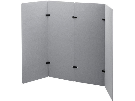 ゲンシグラードンEX RR XY5 ガイアボルケーノ 040/070 PSA10 ゲンシグラードンEX RR XY5 ガイアボルケーノ 040/070 PSA10