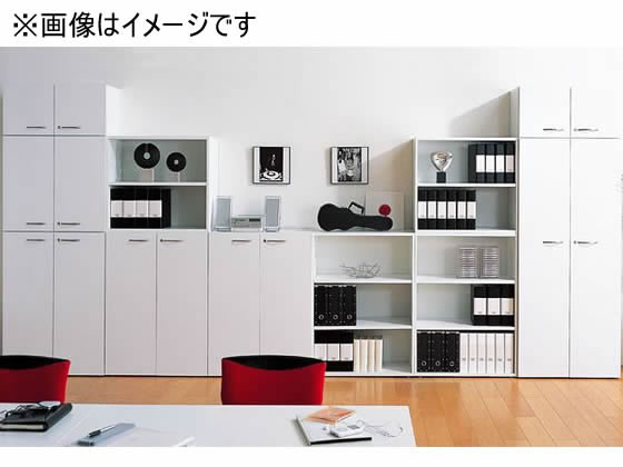 【美品】EFVS-50L 単回使用　スピニング　エゲリア EFVS-50L 単回使用 美品 スピニング エゲリア 美品】EFVS-50L 単