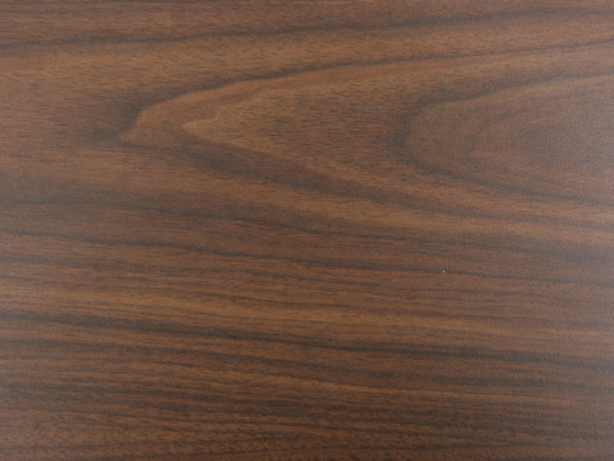 不二貿易 平机120 W1200×D700×H700 ブラウン KH120