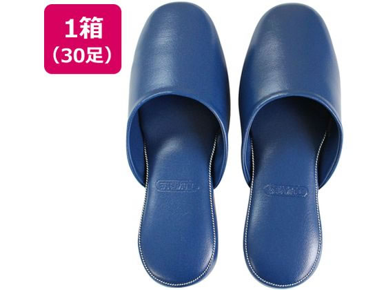 TANOSEEキャップ式ノンドライ油性マーカー シングル 太字（平芯