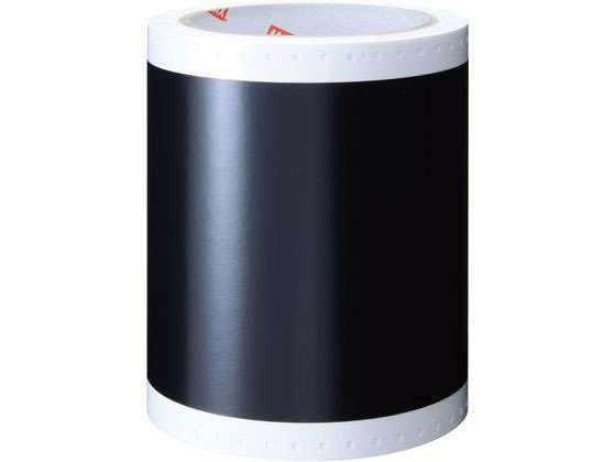 マックス ビーポップシート 100タイプ 黒 SL-S111NLクロ IL92339の通販は 5,289円