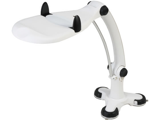 テレフォン アーム フレックス タイプ 吸着 式 ta 00500 テレホンアームフレックス吸着式 TA005 | 整理収納用品 | 介護用品