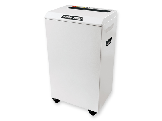 LVYUAN 海外国内両用型変圧器 VTJP-500VA コンセント2個セット Amazon