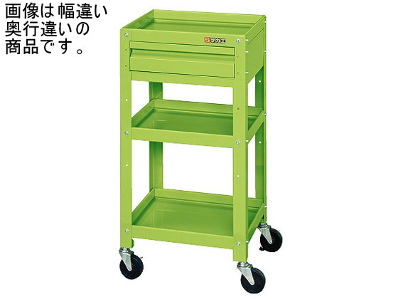 古里 長さ計 標準型1ｍ MS3-1-5 測量用品・ローラー距離計 MS3:1-5 長さ計 MS型(標準型) 1台 古里精機製作所 通販モノタロウ