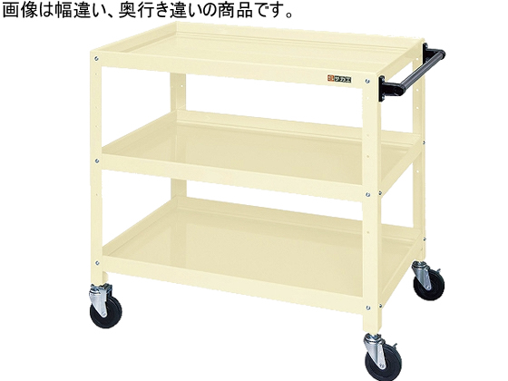 Simmons クリーム色 枕 収納バッグ付き 新品 デラックスフェザーピロー