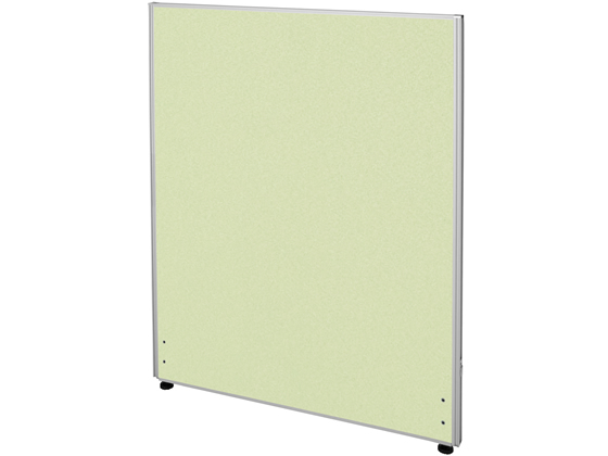 TANOSEE のり付パネル A3 455×302×5mm 1ケース（10枚） まとめ）TANOSEE