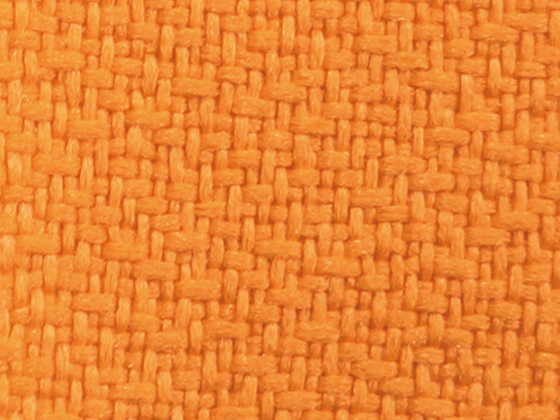 アストロクロスパーティション H1200×W800 オレンジ/pn0812-OR 高さ１２００ｍｍ アストロクロスパーティション 間 アストロクロスパーティション H1200×W800 オレンジ