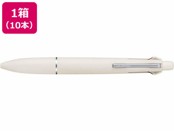 取寄) デビッドテイト レディース スカラ David Tate women Scala