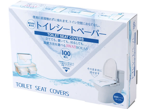 スマートサプライ レジ袋(シルバー)12号 RB12S-B25 1セット(3000枚:100枚×30パック) まとめ） スマートサプライレジ袋（シルバー） 12号 RB12S-B25 1パック