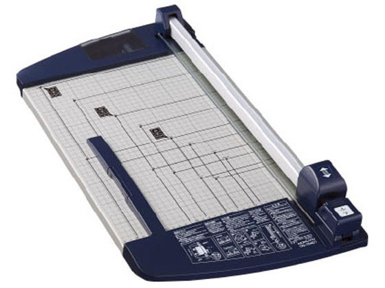 単品16個セット】 ボタニカルオイルベールバスソルト 東洋ハーブの恵み