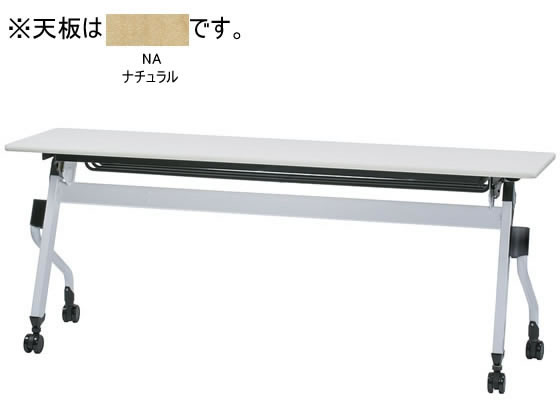 〔本体別売〕ジョインテックス 幕板 YS-P18WH W1800用 代引不可 本体別売〕ジョインテックス 幕板 YS-P18WH W1800用 スマートオフィス
