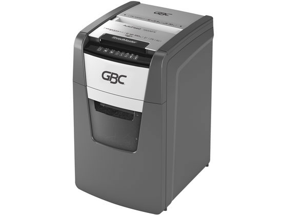 ○リンナイ 食器洗い乾燥機【RKW-D401GPMA】深型スライドオープン 幅