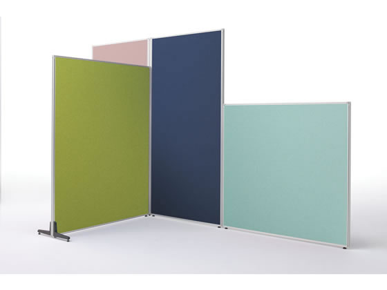 生興 ロ-パ-ティション BELFIX ベルフィクス LPXシリーズ H1900×W1200 布張りブロックパネル LPX-B1912 生興 ロ-パ-ティション BELFIX ベルフィクス LPXシリーズ H1900×W450