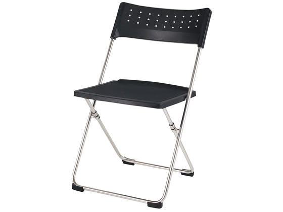 little crown spore select （woot） リトルクラウン P. willinckii