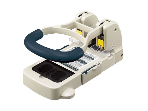 掛け軸2本 川島正行作 春の小京都図、葛飾北斎筆 白梅図