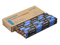 東芝ライテック メロウ直管グロースタータ10W 10本 FL10EX-D-Zの通販は