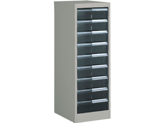 ハヤミ SRシリーズ 上下昇降 プロジェクタースタンド SR-530 ブラック ハヤミ SRシリーズ 上下昇降 プロジェクタースタンド SR-530 ブラック