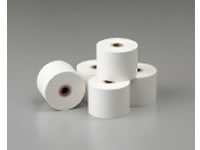 高保存用サーマルレジロール 幅80×外径80×内径12mm 20巻の通販は