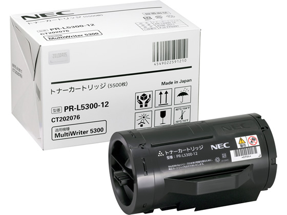 ダイオーペーパープロダクツレーザーピーチ SETY-60 A4 1パック(100枚)