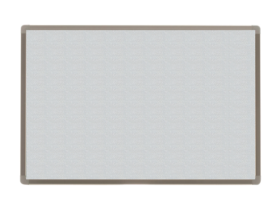 サンケーキコム 掲示板ソフトM 900×600mm アイボリー YFM-90-IVの通販は 9,457円