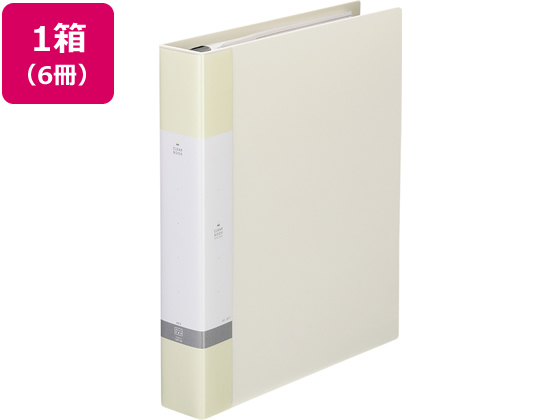 単品29個セット】 カメヤマ 香立て(代引不可)【送料無料】