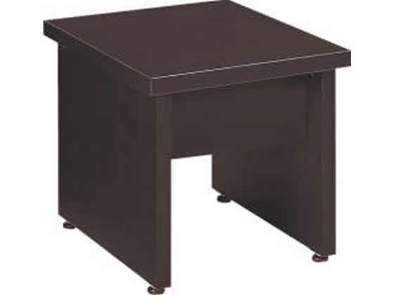 コクヨ マネージメントS350 応接用サイドテーブル W450の通販は