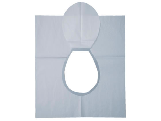 クリンペット・ジャパン シートペーパー 100枚×40個 EKE-100の通販は クリンペット・ジャパン シートペーパー 100枚×40個 EKE-100の通販は