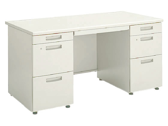 プラス フリースタイルテーブル MR-4812SQH NA/BK 740188 フリースタイルテーブル MR-4812SQH WH⁄BK平日配送のみ