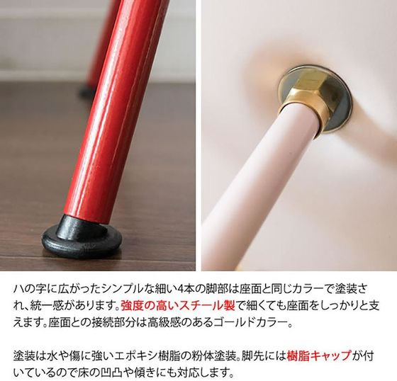 コロカット1・2 突切り・溝入れ用シャンクバイト 480 サンドビック RF123F20-2020B (61-1575-91) サンドビック コロカット1・2 小型旋盤用突切り・溝入れシャンクバイト