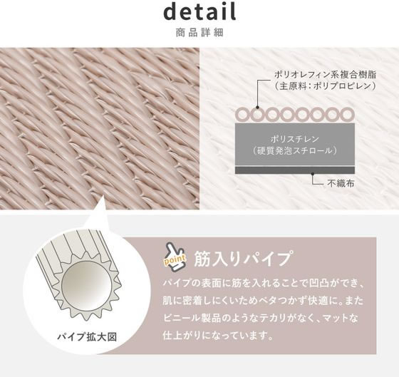 dさん専用 Z-DRAGON】 71500 製品制電ジャンパー[秋冬]通販ページ│自重堂＜公式