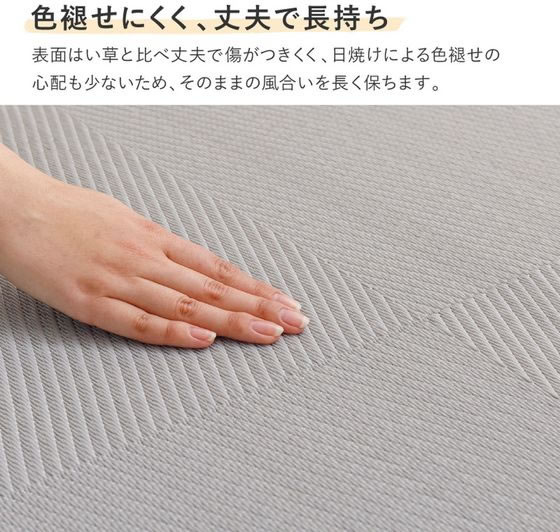 MAX Mara 白タグ ワンピース アルパカ混 Aライン ネイビー 36