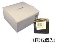 汎用 プリンタリボン詰替 12個 DPK3800の通販は