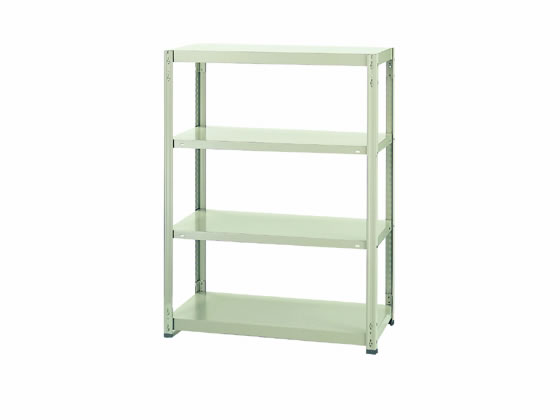 施設用家具　チェスト・シェルフ *クーパーFS　チェスト *110-3 フジシ 取寄品 JAN 2444FS1103000　介護福祉用具