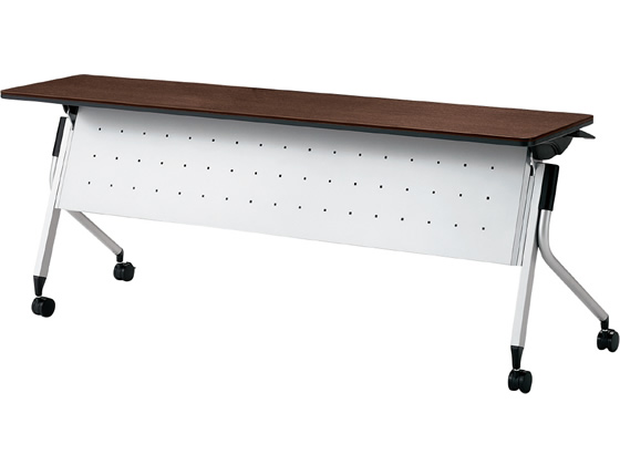 \"送料込み\" HIDA 木製アームチェア 楽天市場】【10/18～10/20限定・最大2万円OFFクーポン配布中