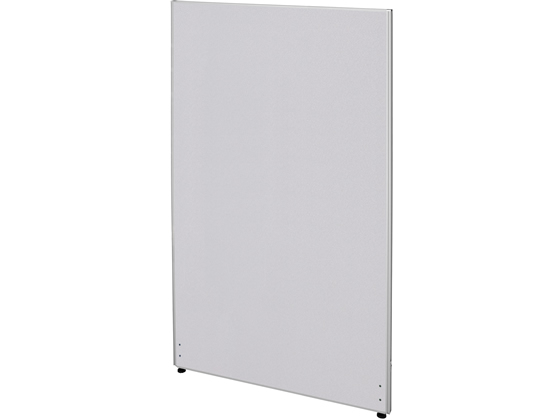 アストロクロスパーティション H1800×W900 ライトグレー pn0918-LGの通販は