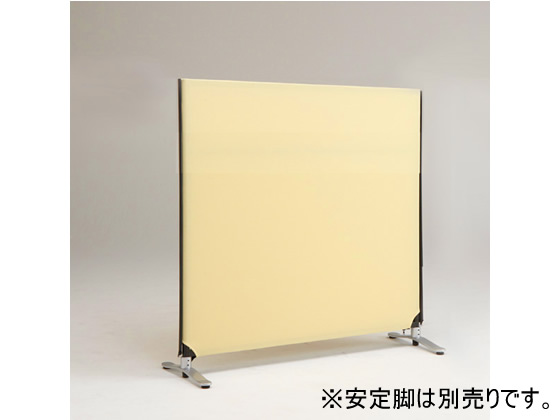 林製作所 ジップリンク2 H1200×W1200 ベージュ YSNP120S-BEの通販は 16,072円